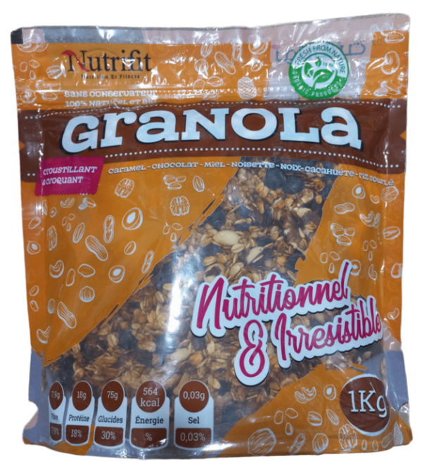 granola chocolat (2)
