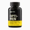 optimen 90 tabs