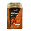 peanut butter nutrifit 750g