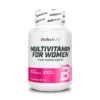multivitamine for women