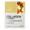 collagen + vitamin c 400 g