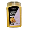 peanut butter nutrifit 750g