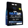 dr mass 7kg