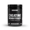 créatine monohydrate 300g reborn