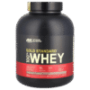 gold standard 2,27 kg optimum nutrition