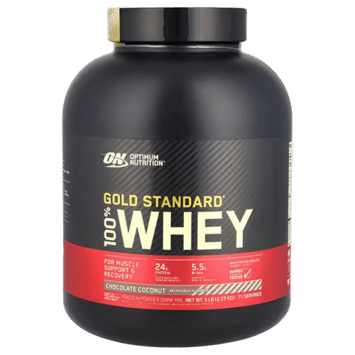 gold standard 2,27 kg optimum nutrition gold standard 2,27 kg optimum nutrition