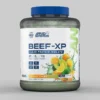 beef xp 1,8 kg applied nutrition