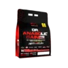 anabolic masse doctor 5kg