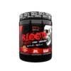 blood & guts pre workout 300g