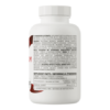 magnesium glycinate 90 cps ostrovit