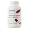 magnesium glycinate 90 cps ostrovit