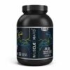 ab nutrition mass gainer 3kg