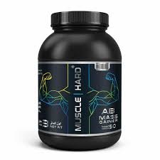 ab nutrition mass gainer 3kg ab nutrition mass gainer 3kg