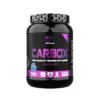 carbox 1kg doctor nutrition