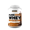 pure whey 1kg golden body