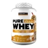 pure whey 2kg golden body