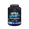 ultra whey 2 kg