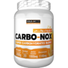 carbonox 1 kg golden body