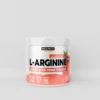 l arginine golden body 250g