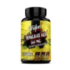 tongkat ali 360mg trufuel