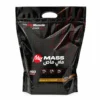 my mass 6kg, mymuscle