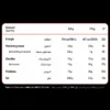 my mass 6kg, mymuscle