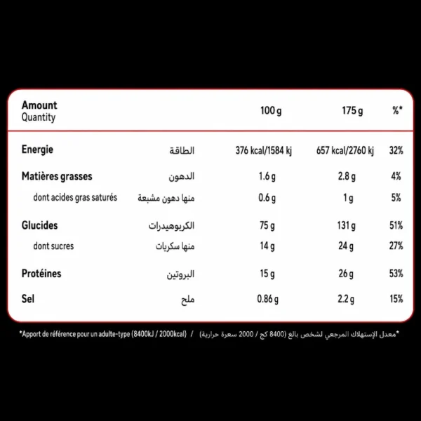 my mass 6kg, mymuscle
