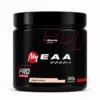 my eaa 350g, mymuscle