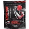 creatine benzeroug 300g