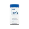 turk x applied nutrition turk x applied nutrition