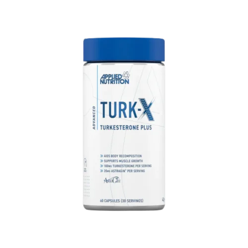 turk x applied nutrition turk x applied nutrition