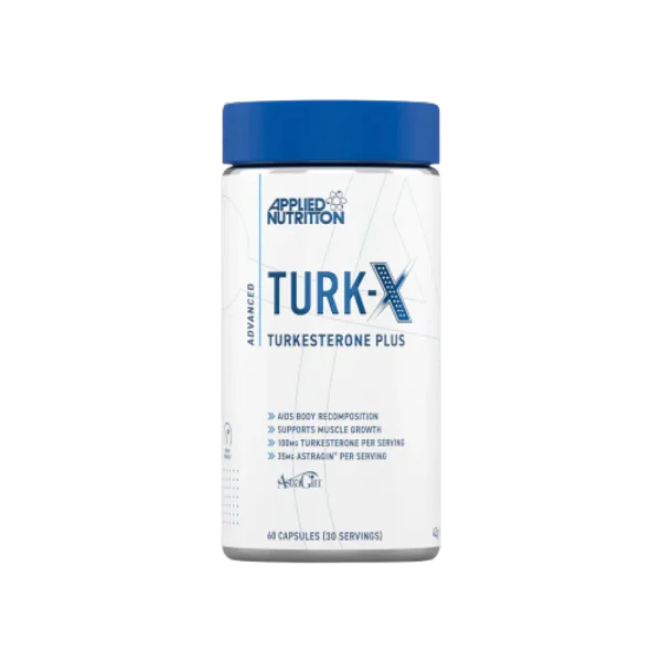 turk x applied nutrition turk x applied nutrition