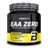 eaa zero 350g biotech