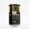 animal pak 44 packs