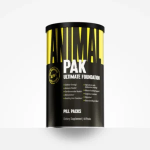 Home animal pak 44 packs