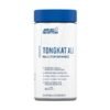 tongkat ali 60 capsules applied nutrition