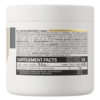 creapure ostrovit 250g