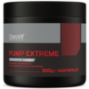 pump extreme 300 g ostrovit