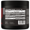 pump extreme 300 g ostrovit