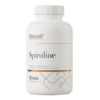 spiruline ostrovit 90 capsules