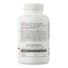 spiruline ostrovit 90 capsules