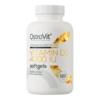 vitamin d3 4000 iu ostrovit 120 gélules