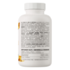 vitamin d3 4000 iu ostrovit 120 gélules