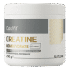 creapure ostrovit 250g
