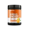 amino energy 30 serving optimum nutrition