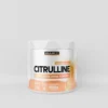 citrulline 250g golden body