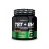 tst + gh 300g biotech