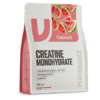 creatine monohydrate 300 g watermelon