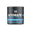 hydrate plus 300g f&h