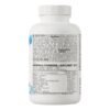vitamin b complex 90 tablets ostrovit vitamin b complex 90 tablets ostrovit